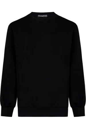 Franzese Cotton sweatshirt