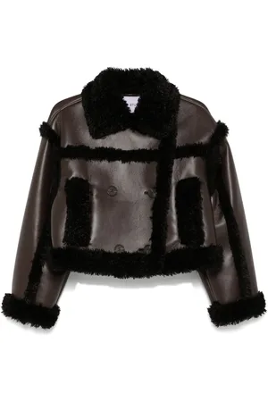 Stand Studio Kristy jacket