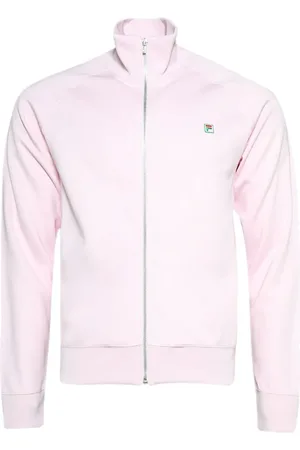Fila F+ Ace track jacket