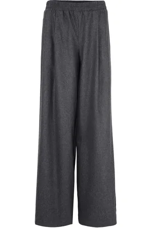 TWP Eva trousers