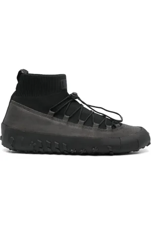 LEMAIRE Vibram sneakers