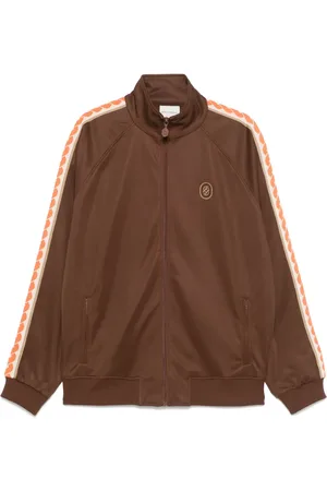Drôle de Monsieur La Veste Surv??tement jacket