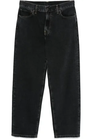 Carhartt Aaron jeans