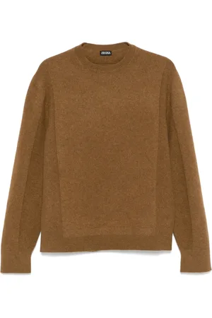 Ermenegildo Zegna RUEB6MA810SN95-001