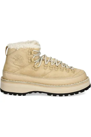 Diemme Sesto boots