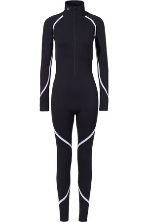 Perfect Moment Seamless jumpsuit