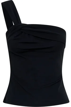 Anna Quan Rita tank top
