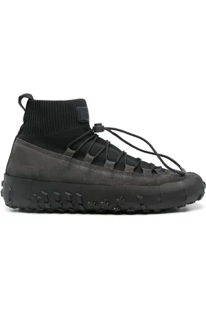LEMAIRE Vibram sneakers