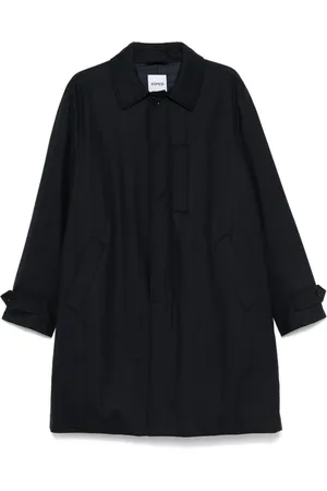 Aspesi Stroll raincoat