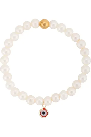 Nialaya Beaded bracelet