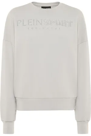 Philipp Plein Jogging sweatshirt
