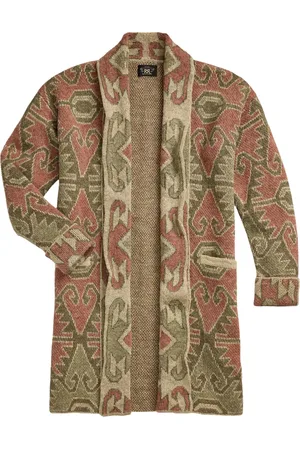 Ralph Lauren Long sleeve cardigan