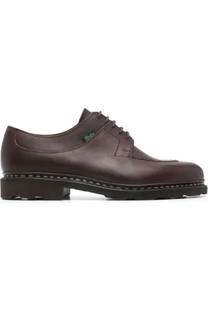 Paraboot Avignon Derby shoes