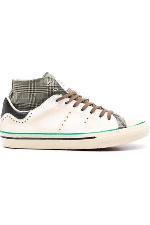 Hidnander Starless?? sneakers