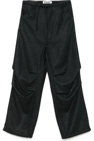 DARKPARK Daisy trousers