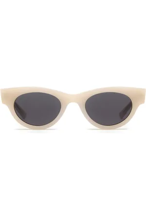 Akila Mabel sunglasses