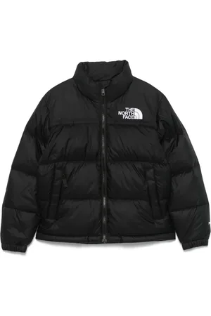 The North Face 1996 Retro Nuptse jacket