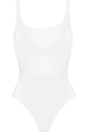 ERES Asia swimsuit