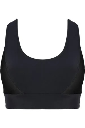 Lygia & Nanny Flow top
