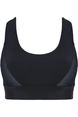 Lygia & Nanny Flow top