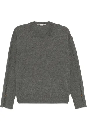 Stella McCartney Virgin wool sweater