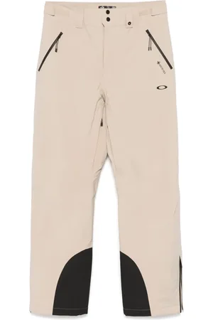 Oakley Sub Temp RC Gore-Tex 2.0. trousers