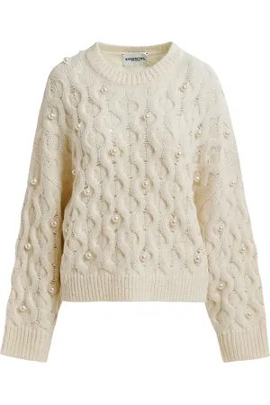 Essentiel Antwerp Halpes sweater