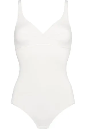 ERES Johanna bodysuit