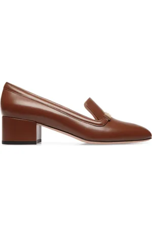 Bally 40mm deco