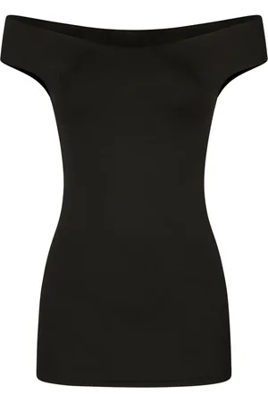 ‎Taller Marmo‎ Levante swimsuit