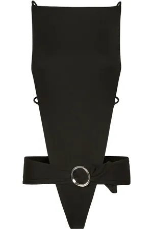 ‎Taller Marmo‎ Scirocco swimsuit