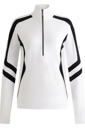 Fusalp Virginie jumper