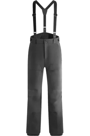 Fusalp Hanz ski trousers