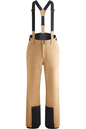 Fusalp Hanz dungarees