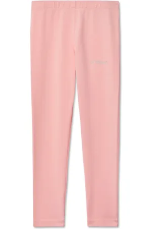 OFF-WHITE Bookish leggings