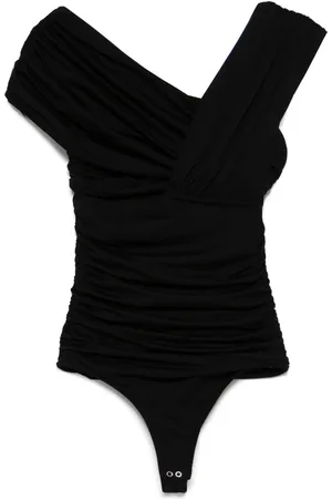AGOLDE Etienne bodysuit