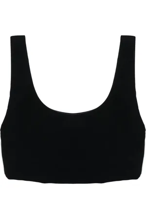 The Upside Beaufort Harley sports bra