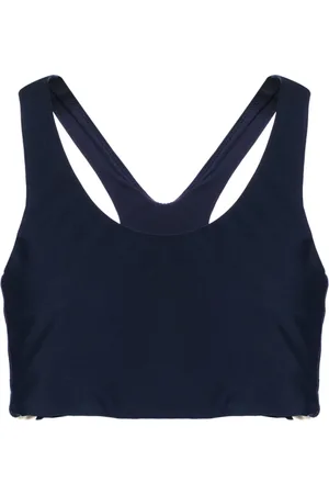 The Upside Oracle Jade sports bra