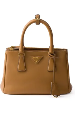 Prada Small Galleria tote bag