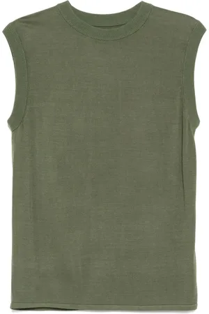 Cynthia Rowley Mica top
