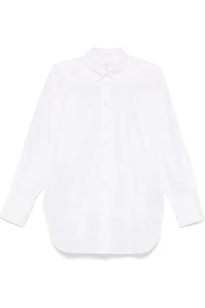 Frame The Exagerated shirt