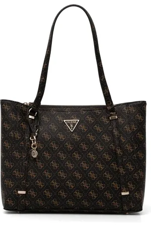 Guess Erica tote bag