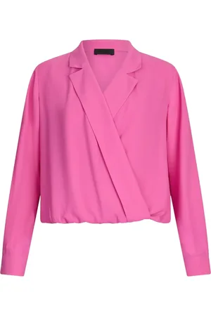 Liu Jo Georgette blouse
