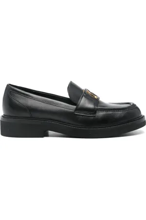 Guess Shuttle loafers