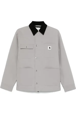Carhartt Clapton jacket