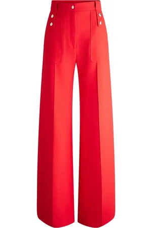 Fusalp Noela trousers