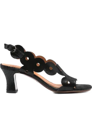 Chie Mihara 70mm Neide sandals