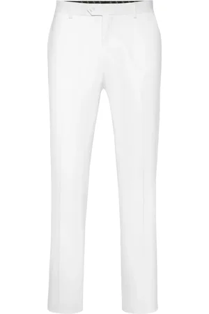 BILLIONAIRE Tailored trousers