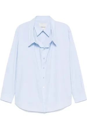 Herskind Bjork shirt