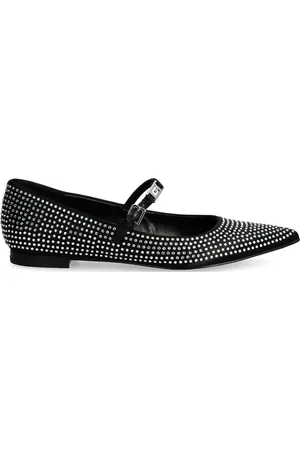 Guess Dannely ballet flats